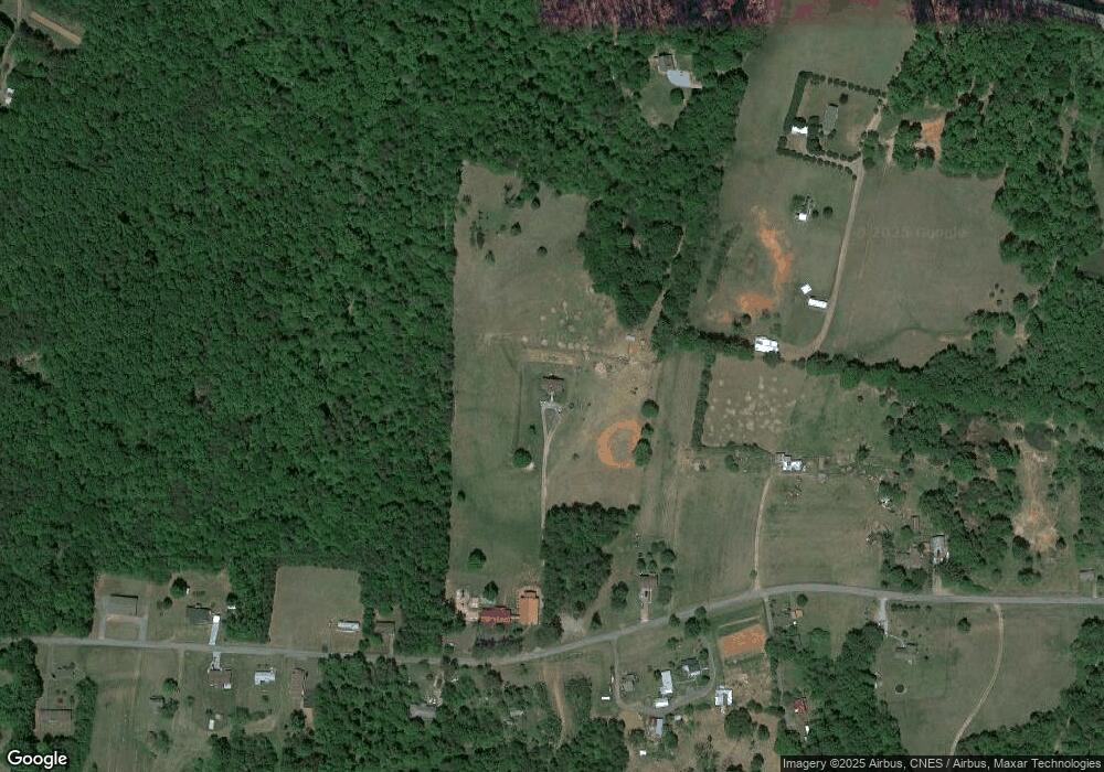 1055 Locust Dr, Cascade, VA 24069 - photo 1