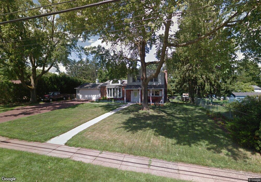 23 Pueblo Rd, Doylestown, PA 18901 - photo 1