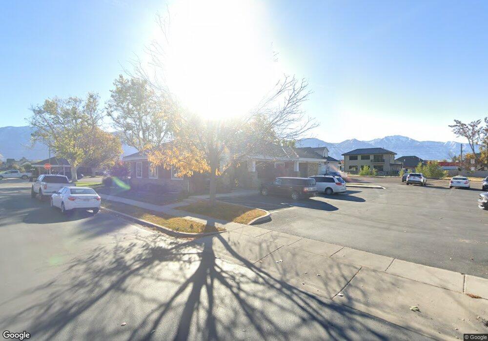 497 N Main St unit 12, Spanish Fork, UT 84660 - photo 1