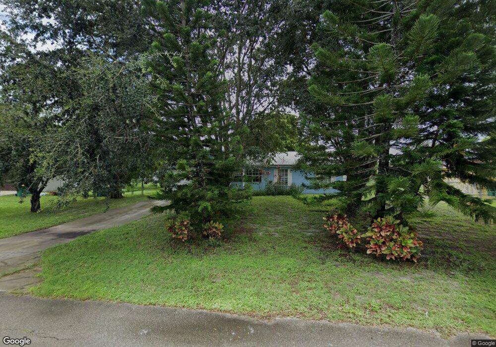 5413 20th Place SW, Naples, FL 34116 - photo 1