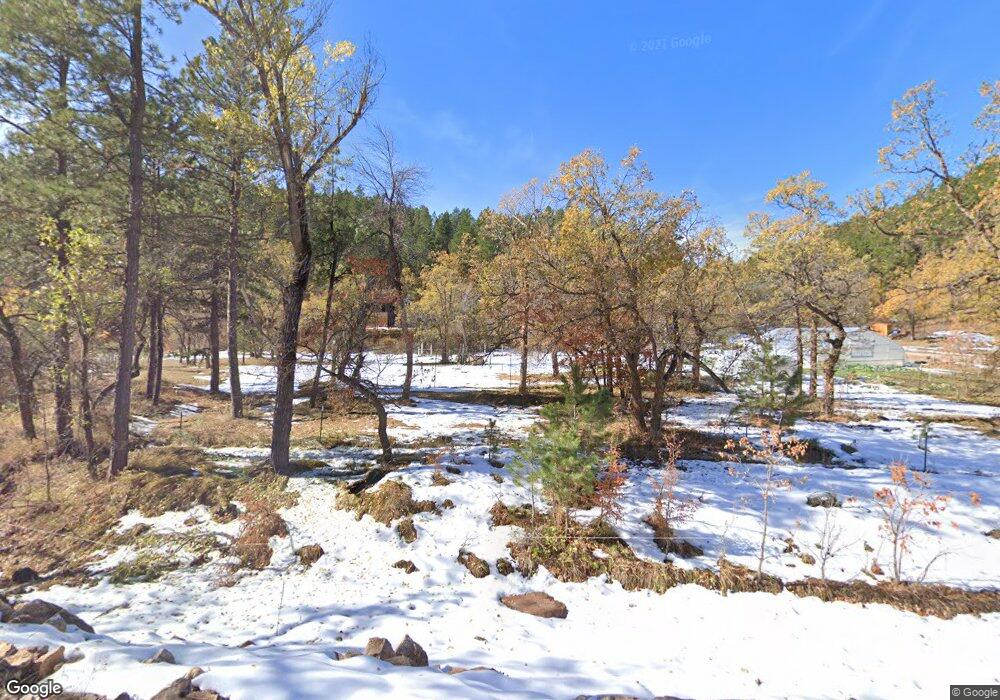 10555 Higgins Ln, Spearfish, SD 57783 - photo 1