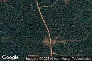 107 Lester Connor Rd, Dodson, LA 71422