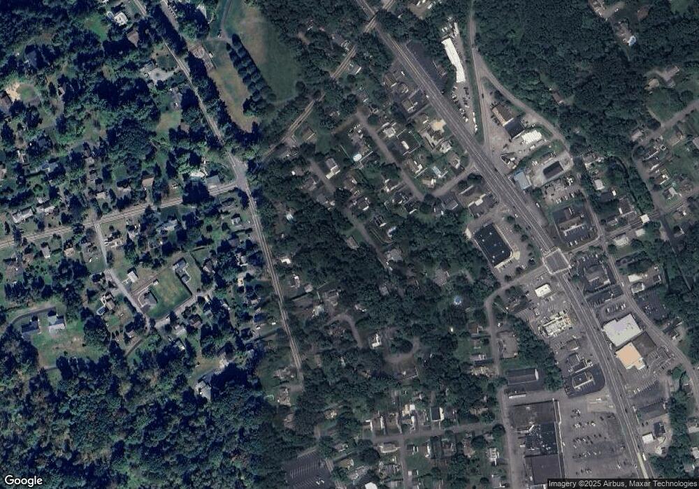 88 William St, Shavertown, PA 18708 - photo 1