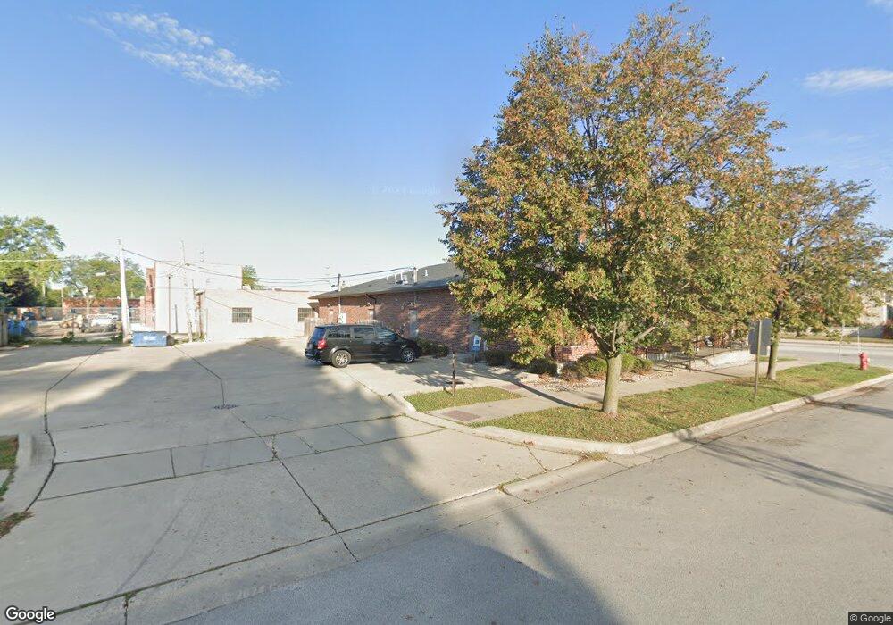 1445 E Oakton St unit B-C, Des Plaines, IL 60018 - photo 1