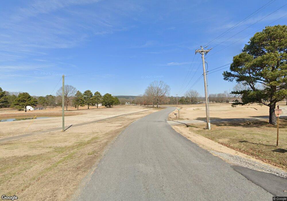 7 Riverland Dr, Heber Springs, AR 72543 - photo 1