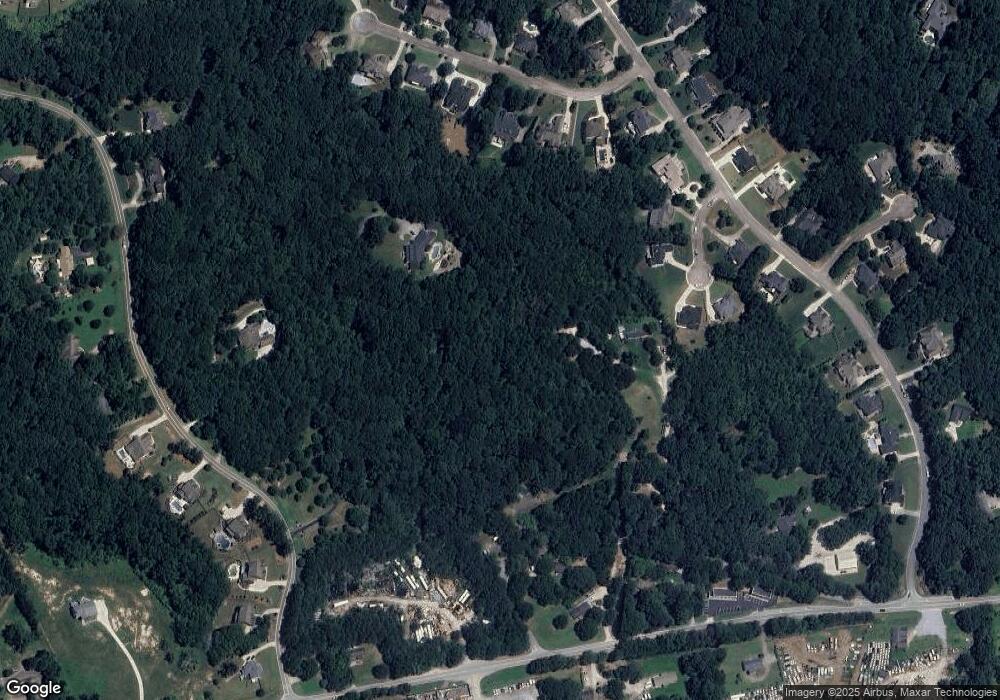 1457 Cains Rd, Auburn, GA 30011 - photo 1