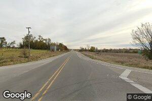 0 Highway V18 Unit 6132344, Clutier, IA 52217