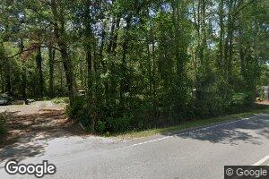 12818 Broxton Bridge Rd, Ehrhardt, SC 29081