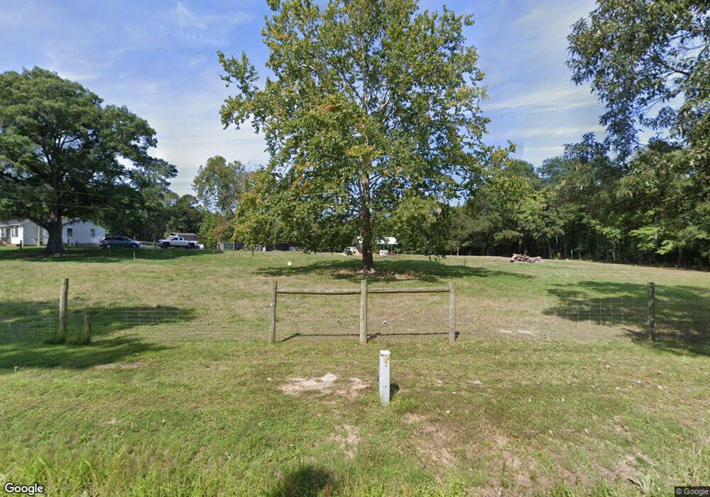 16238 Matthews Mill Rd, Orange, VA 22960 - photo 1