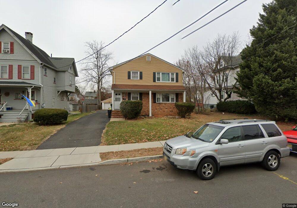 103 Summit Ave unit 1, North Plainfield, NJ 07060 - photo 1