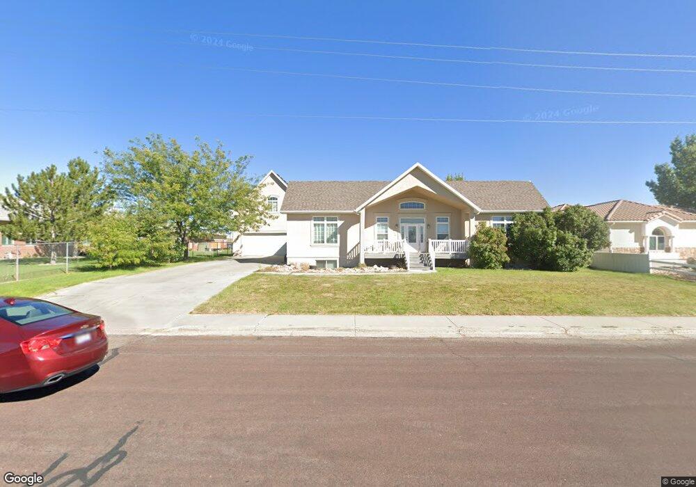 311 E 450 N, Delta, UT 84624 - photo 1