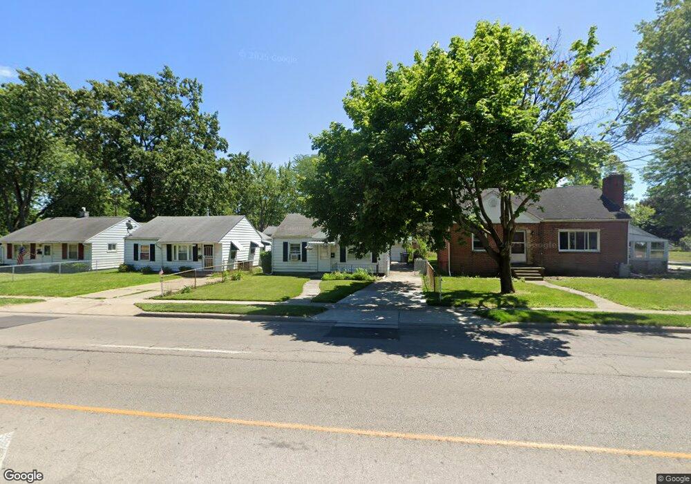 2733 W Laskey Rd, Toledo, OH 43613 - photo 1