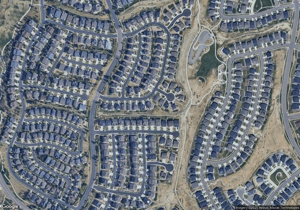 27162 E Davies Ave, Aurora, CO 80016 - photo 1