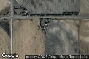 53120 Highway 20, Plainview, NE 68769