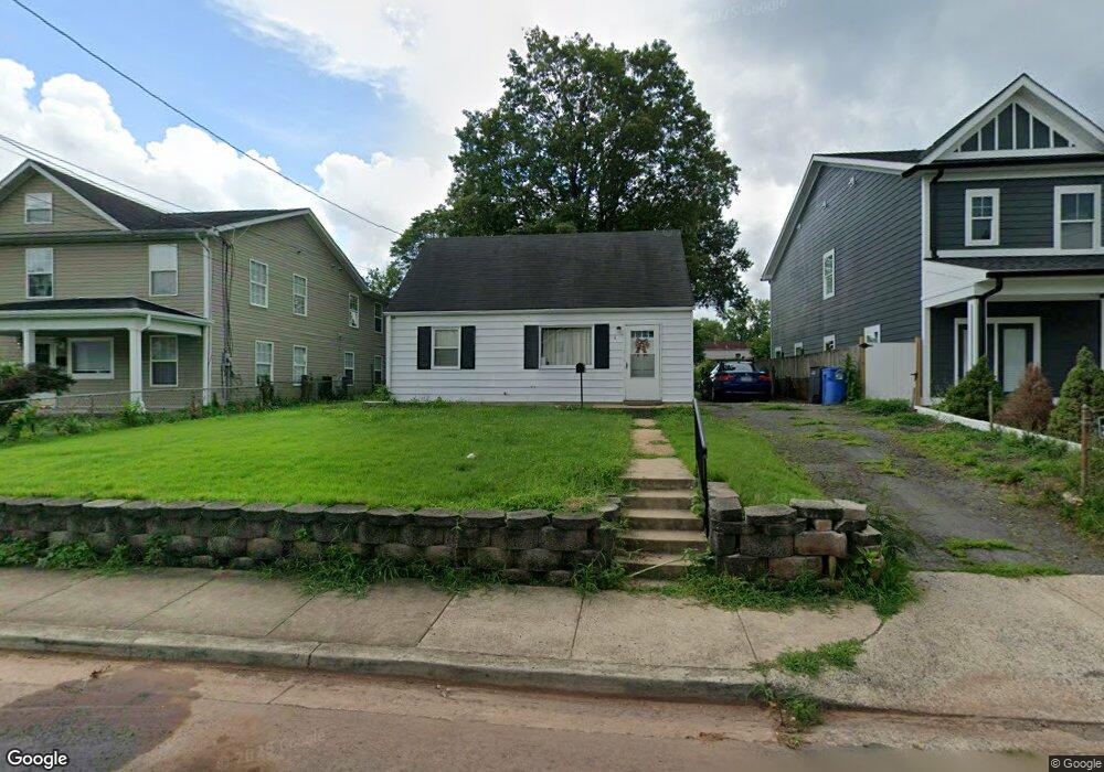 141 Polk Dr, Manassas Park, VA 20111 - photo 1