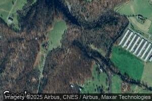 200 Rabbit Ridge, Old Fields, WV 26845