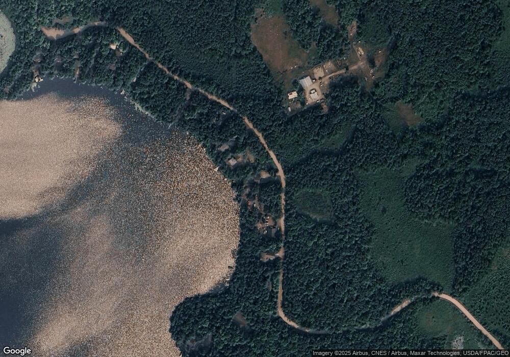 35661 Moraine Dr, Cushing, MN 56443 - photo 1