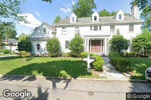 67 Woodland Rd, Demarest, NJ 07627