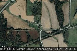 31257 320th Ave, Richland, IA 52585