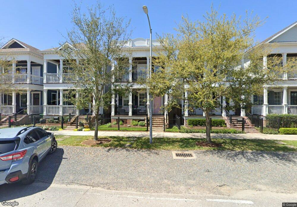 709 Ashland St, Houston, TX 77007 - photo 1