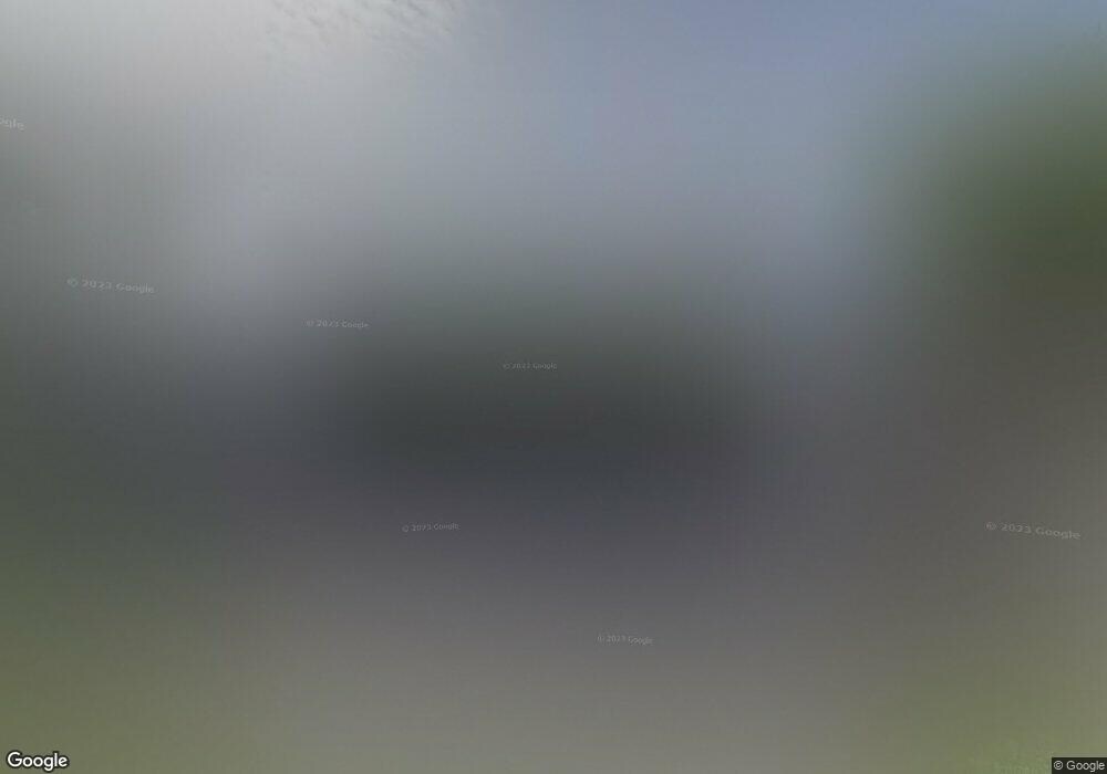 1410 E 8th St, Lima, OH 45804 - photo 1