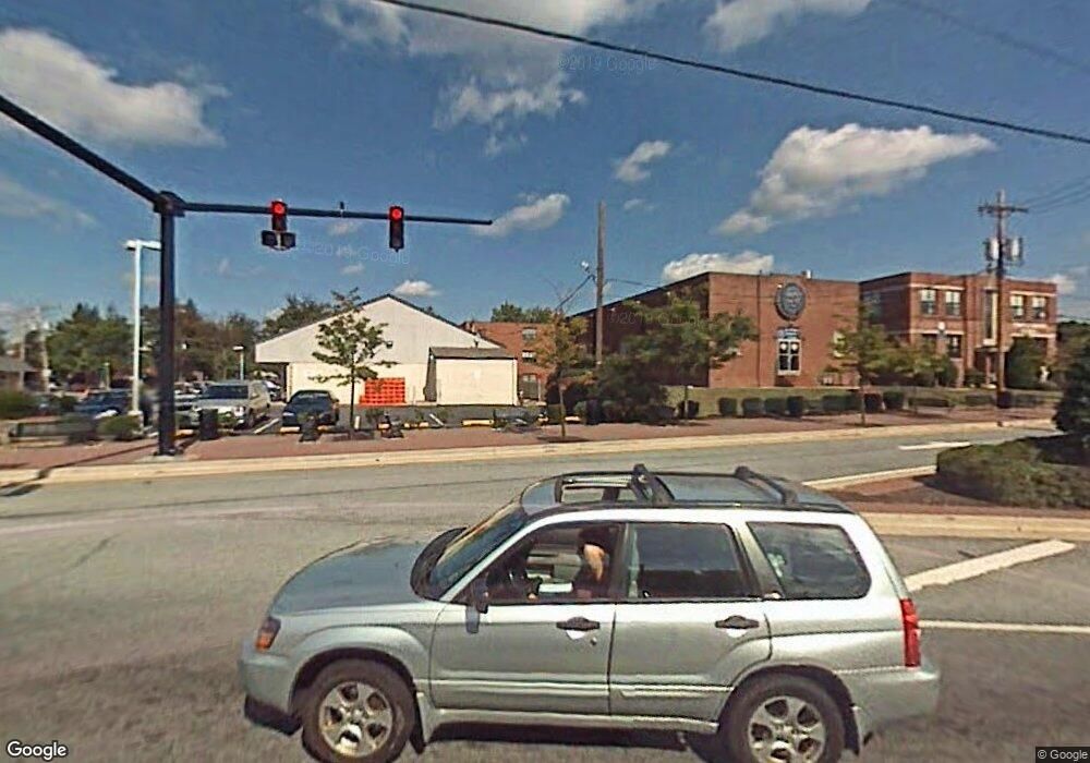 1203 New Rd, Elsmere, DE 19805 - photo 1