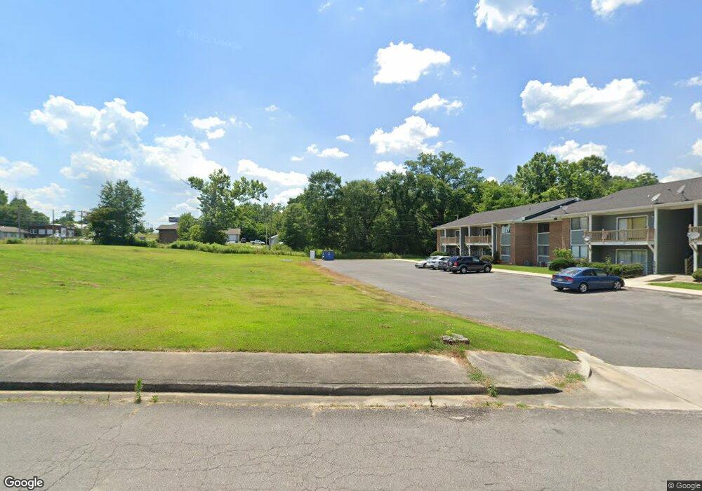 1333 3rd St SE, Cullman, AL 35055 - photo 1