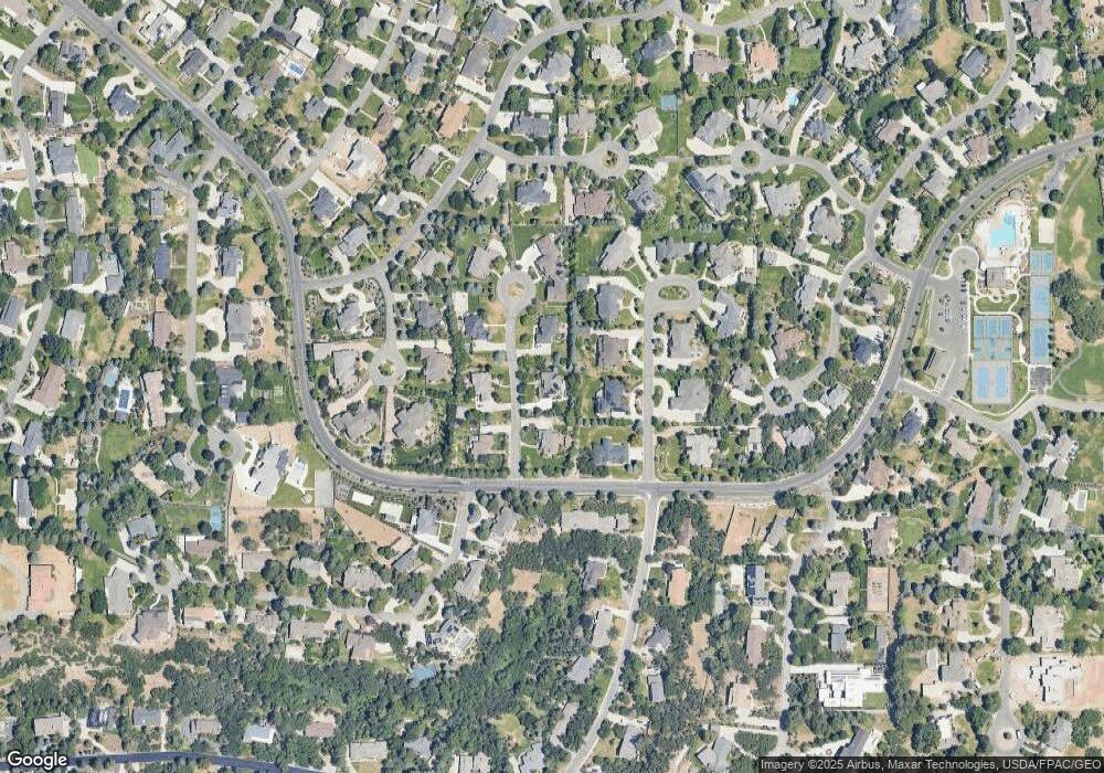 2 Saddlewood Ln, Sandy, UT 84092 - photo 1