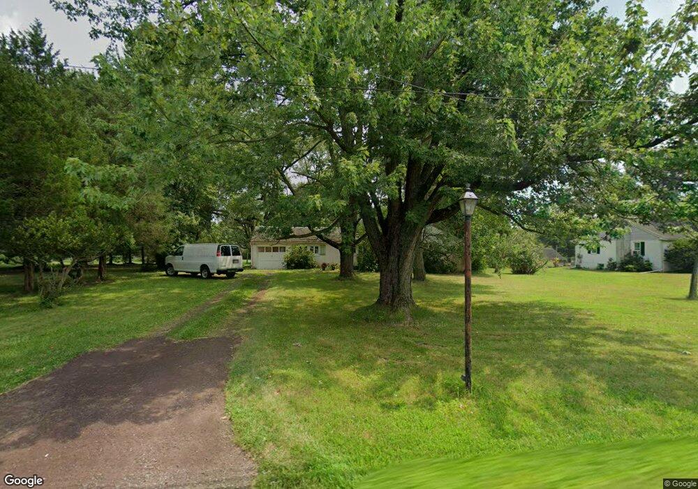 2012 Bustard Rd, Cedars, PA 19423 - photo 1