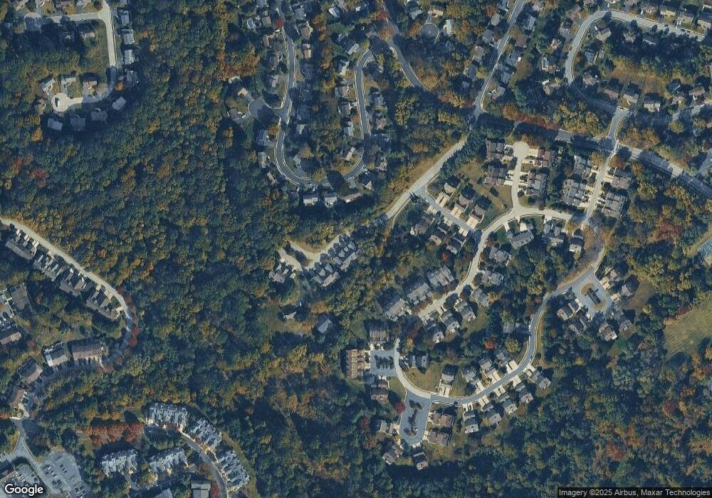 200 W Longspur Dr, Wilmington, DE 19808 - photo 1