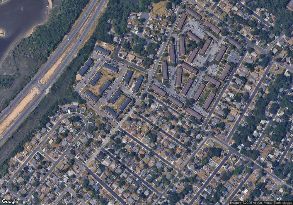 1038 W Groveland Ave, Somers Point, NJ 08244 - photo 1