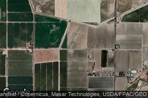 6800 W 2000 Rd S, Delta, UT 84624