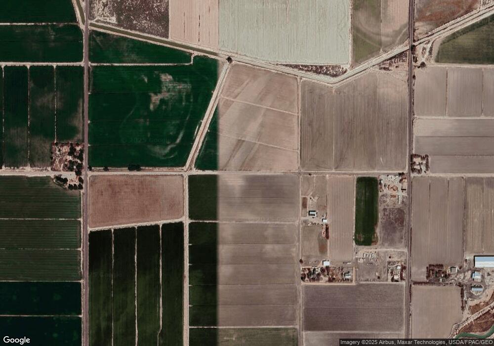 6800 W 2000 Rd S, Delta, UT 84624 - photo 1