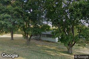 8804 County Road 41, Fort Calhoun, NE 68023