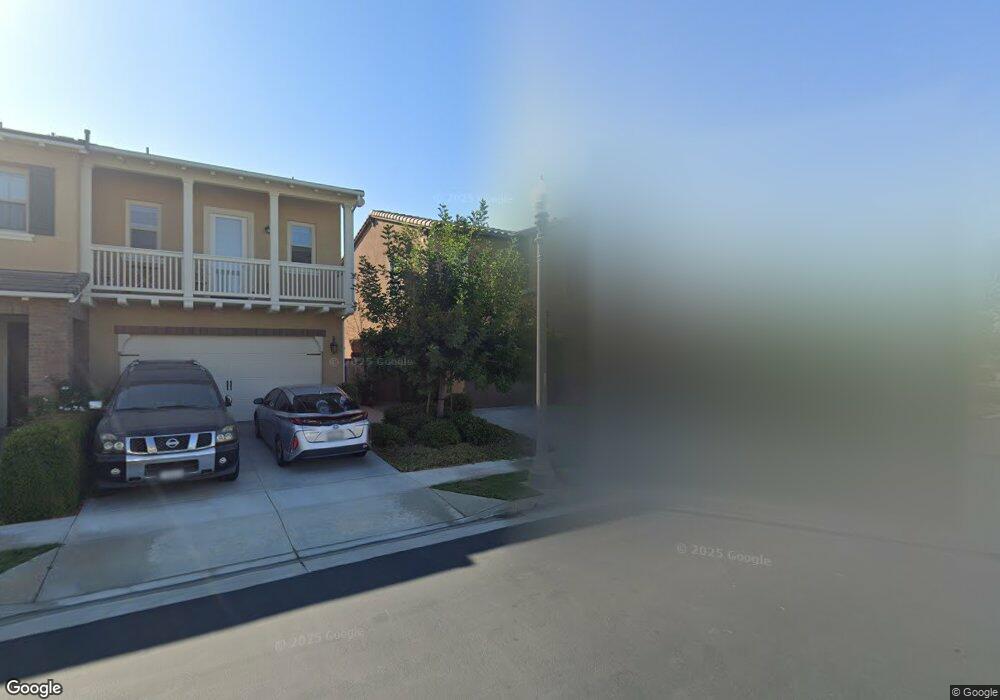 3572 Sonrisa Cir, Brea, CA 92823 - photo 1