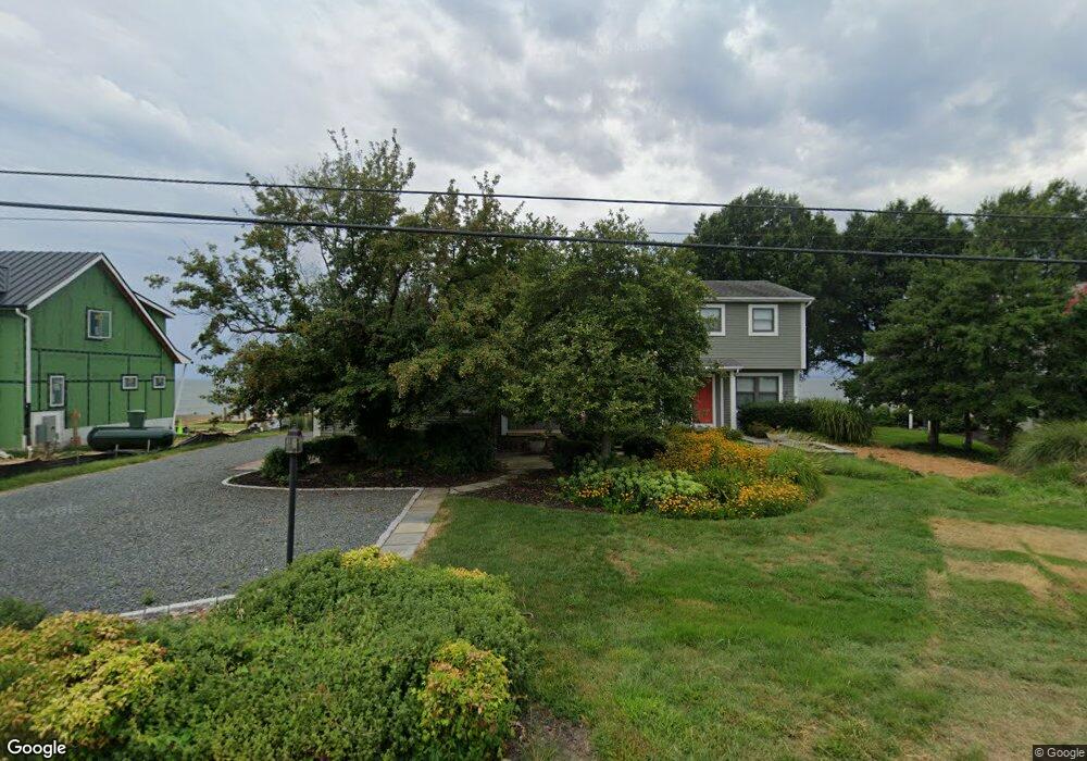 324 Queen Anne Club Dr, Stevensville, MD 21666 - photo 1