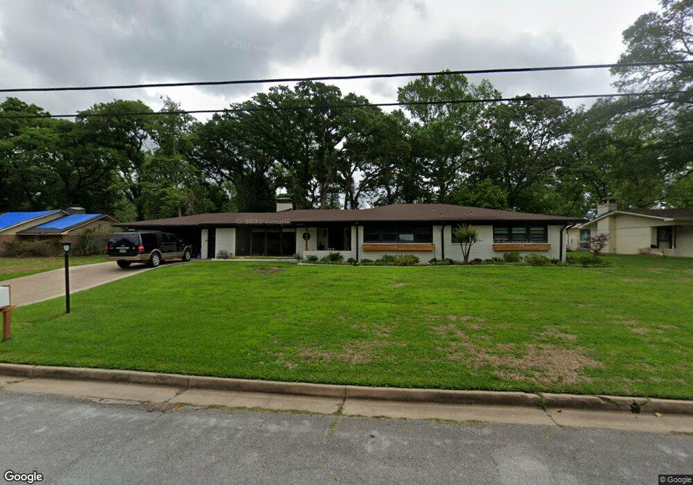 3408 Birdwell Dr, Tyler, TX 75701 - photo 1