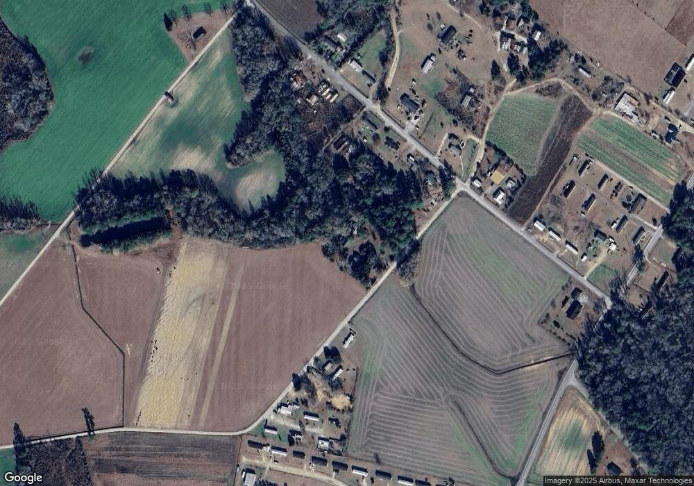 7240 Glasgow Cir, Conway, SC 29527 - photo 1