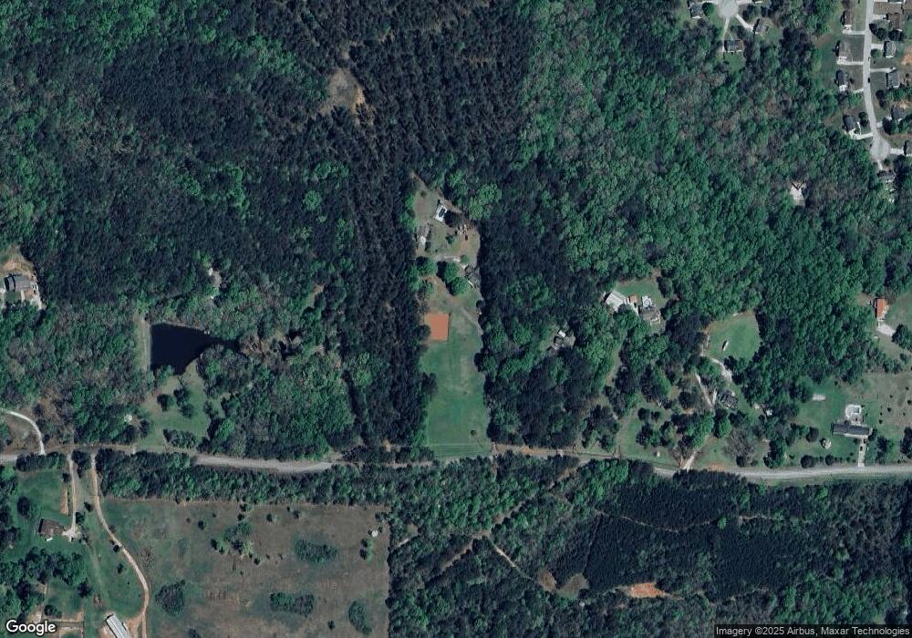 170 Chestnut Rd unit 678, Covington, GA 30016 - photo 1