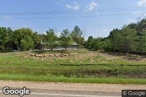 2215 County Road A, Rosholt, WI 54473