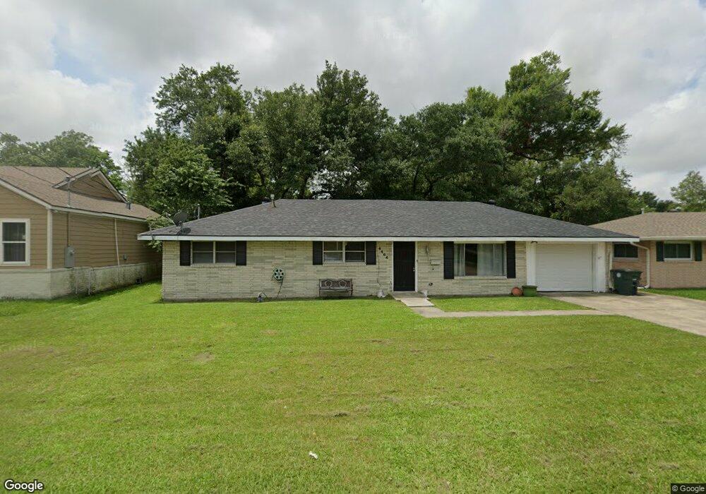 4404 Kirkman St, Lake Charles, LA 70607 - photo 1