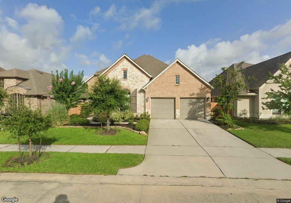 27926 Arden Trail, Spring, TX 77386 - photo 1