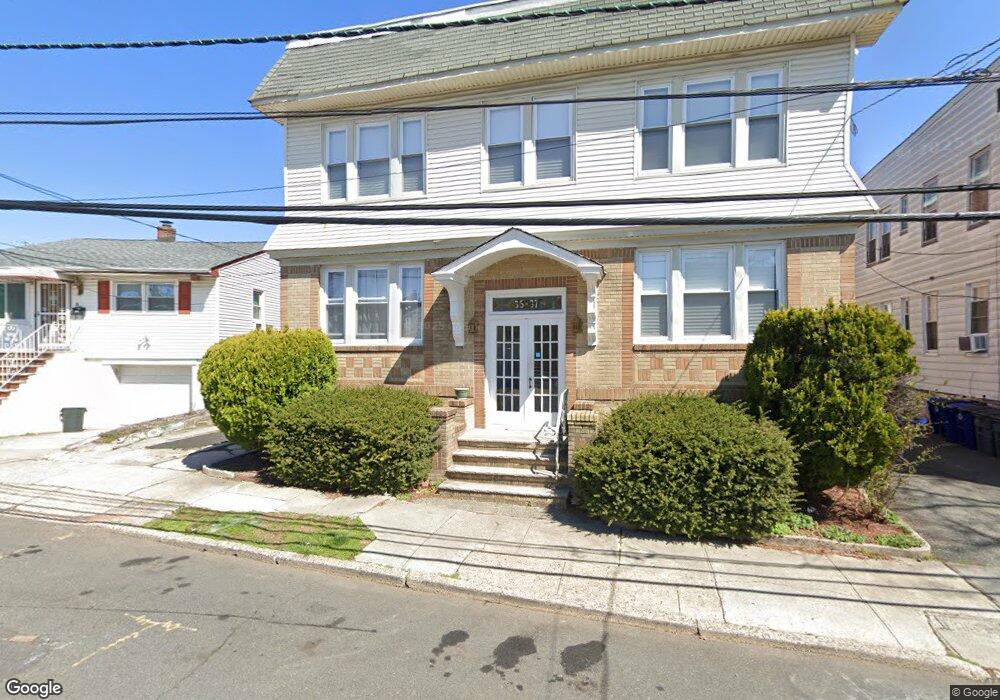 35 Colleen St unit 37, Newark, NJ 07106 - photo 1