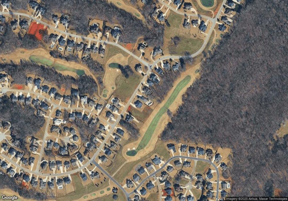 2165 Traditions Way, Jefferson, GA 30549 - photo 1