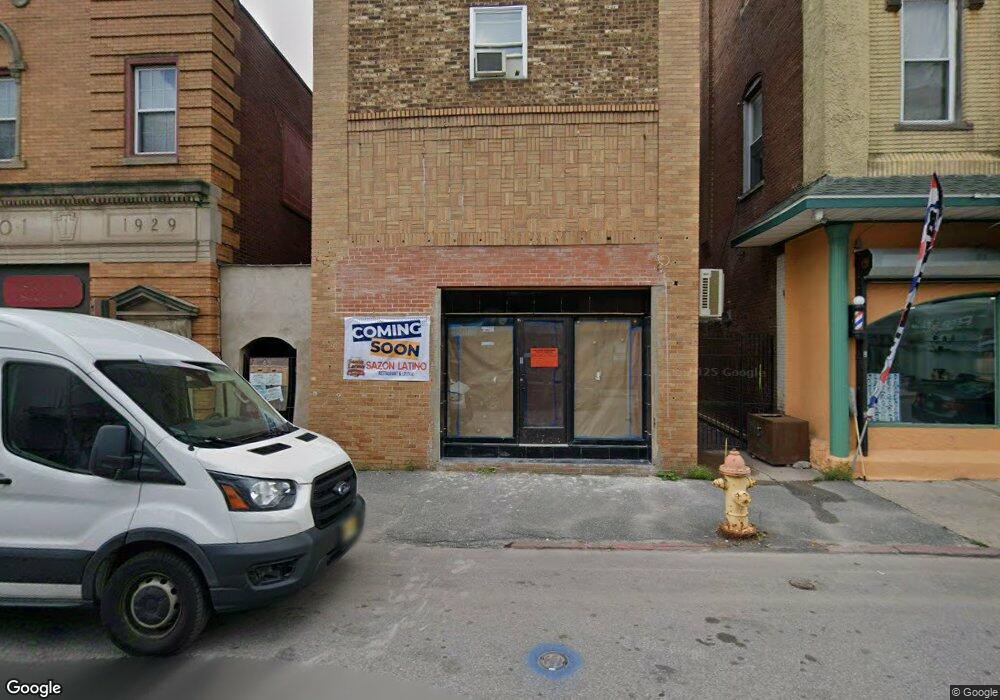 49 N Wyoming St, Hazleton, PA 18201 - photo 1