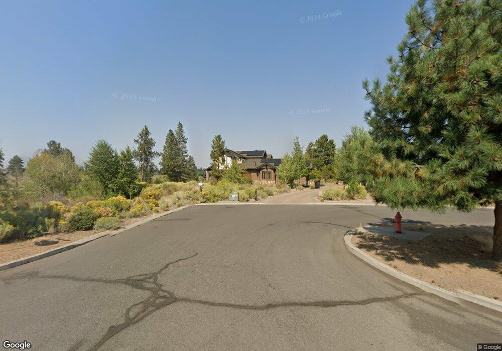 19300 SW Seaton Loop, Bend, OR 97702 - photo 1
