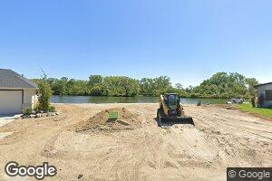 5705 N 284th Cir, Valley, NE 68064