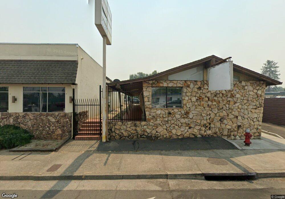 1131 Hartnell Ave, Redding, CA 96002 - photo 1