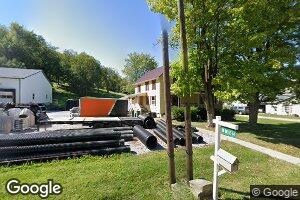 6605 State Route 515, Dundee, OH 44624