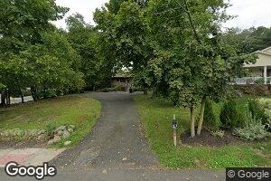 1 Salisbury Place Unit 1D, Nyack, NY 10960